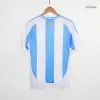 Argentina Jersey Home - ijersey