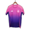 Germany Jersey EURO Away - ijersey