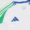 DIMARCO #3 Italy Jersey EURO Away - ijersey