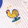 GRIEZMANN #7 France Jersey EURO Away - ijersey