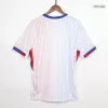 France Jersey EURO Away - ijersey