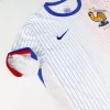 GRIEZMANN #7 France Jersey EURO Away - ijersey