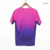 Germany Jersey EURO Away - ijersey