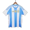 Argentina Jersey Home - ijersey