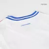 DIMARCO #3 Italy Jersey EURO Away - ijersey