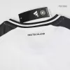 Germany Jersey EURO Home - ijersey