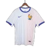 France Jersey EURO Away - ijersey