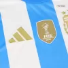 Argentina Jersey Home - ijersey