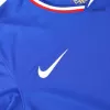 RABIOT #14 France Jersey Home - ijersey