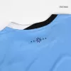 Uruguay Jersey Copa America Home - ijersey