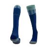 Brazil Soccer Socks Away - Youth - ijersey
