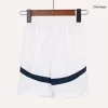 Youth Manchester City Jersey Kit Home - ijersey