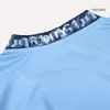 Youth Manchester City Jersey Kit Home - ijersey