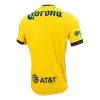 Club America Jersey Authentic Home - ijersey
