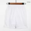 Youth AC Milan Jersey Kit Home - ijersey