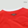 Youth AC Milan Jersey Kit Home - ijersey
