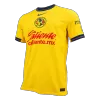Club America Jersey Authentic Home - ijersey