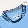 Youth Manchester City Jersey Kit Home - ijersey