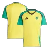 Jamaica Jersey Copa America Home - ijersey