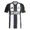 Newcastle United Jersey Home - ijersey