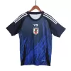 Japan X Y-3 Jersey Home - ijersey