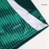 Italy Jersey EURO Pre-Match - ijersey