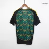 Jamaica Jersey Copa America Away - ijersey