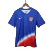 USA Jersey Copa America Away - ijersey