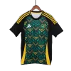 Jamaica Jersey Copa America Away - ijersey