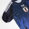Japan X Y-3 Jersey Home - ijersey