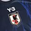 Japan X Y-3 Jersey Home - ijersey