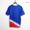 USA Jersey Copa America Away - ijersey