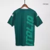 Italy Jersey EURO Pre-Match - ijersey