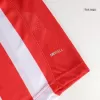 Chivas Jersey Authentic Home - ijersey