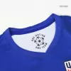 USA Jersey Copa America Away - ijersey