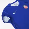 USA Jersey Copa America Away - ijersey