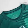 Italy Jersey EURO Pre-Match - ijersey
