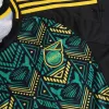 Jamaica Jersey Copa America Away - ijersey