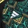 Jamaica Jersey Copa America Away - ijersey