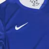 USA Jersey Copa America Away - ijersey