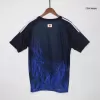 Japan X Y-3 Jersey Home - ijersey