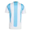 Argentina Jersey Copa America Authentic Home - ijersey