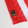 Chivas Jersey Authentic Home - ijersey