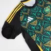 Jamaica Jersey Copa America Away - ijersey