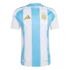 Argentina Jersey Copa America Authentic Home - ijersey