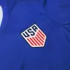 USA Jersey Copa America Away - ijersey