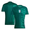 Italy Jersey EURO Pre-Match - ijersey