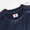 Japan X Y-3 Jersey Home - ijersey