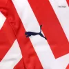 Chivas Jersey Authentic Home - ijersey