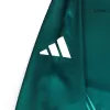 Italy Jersey EURO Pre-Match - ijersey